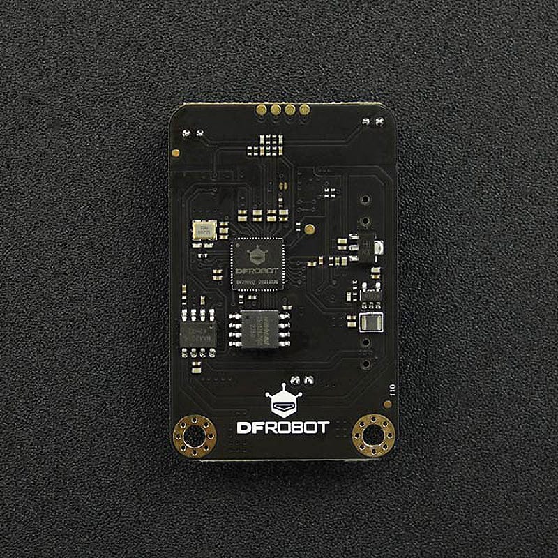 Gravity: Offline Language Learning Voice Recognition Sensor - Image 2