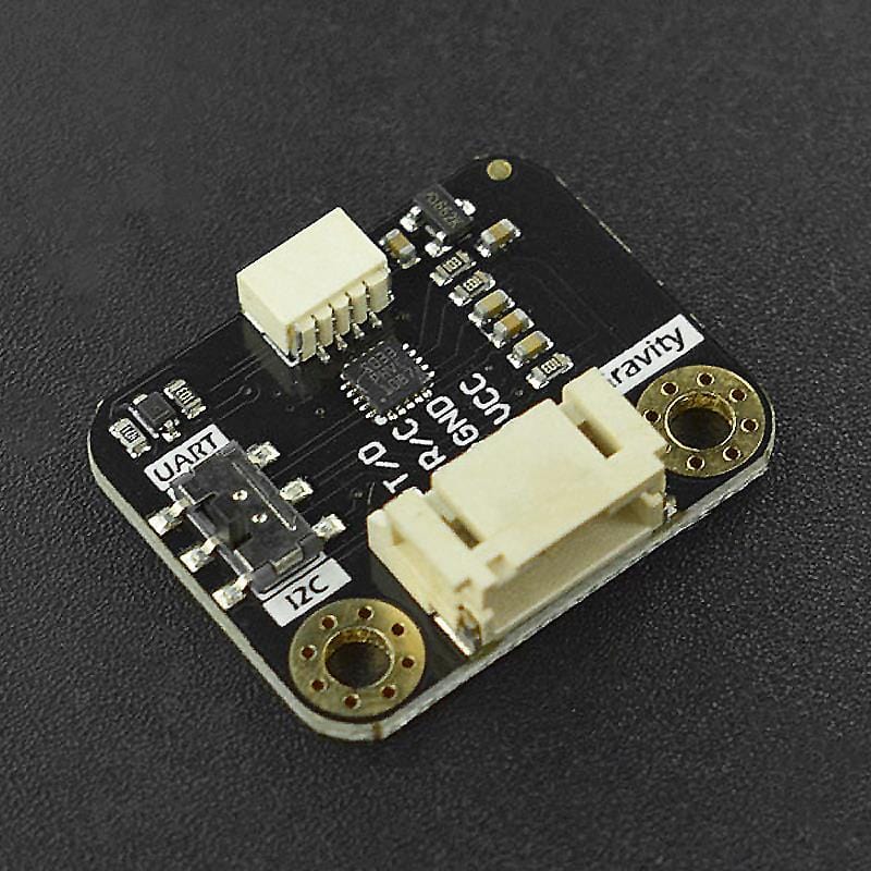 Gravity: Ring 2D QR Code Scanner - Image 3