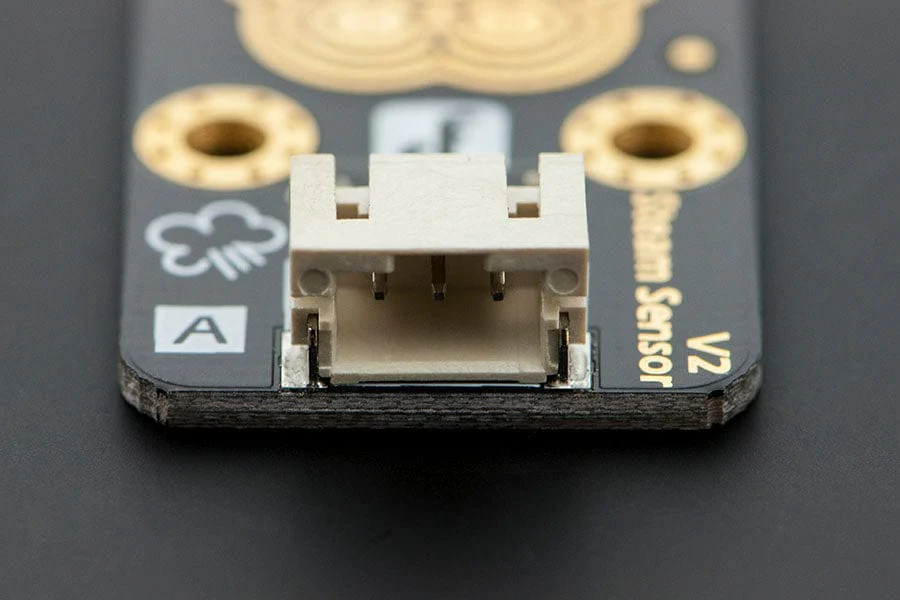 Gravity: Steam Sensor [Discontinued] - Image 3