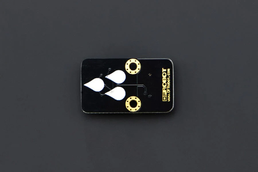 Gravity: Steam Sensor [Discontinued] - Image 4