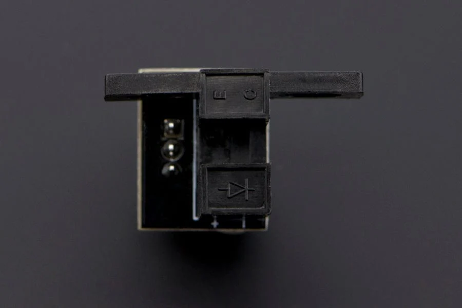 Gravity: TT Motor Encoders Kit [Discontinued] - Image 3