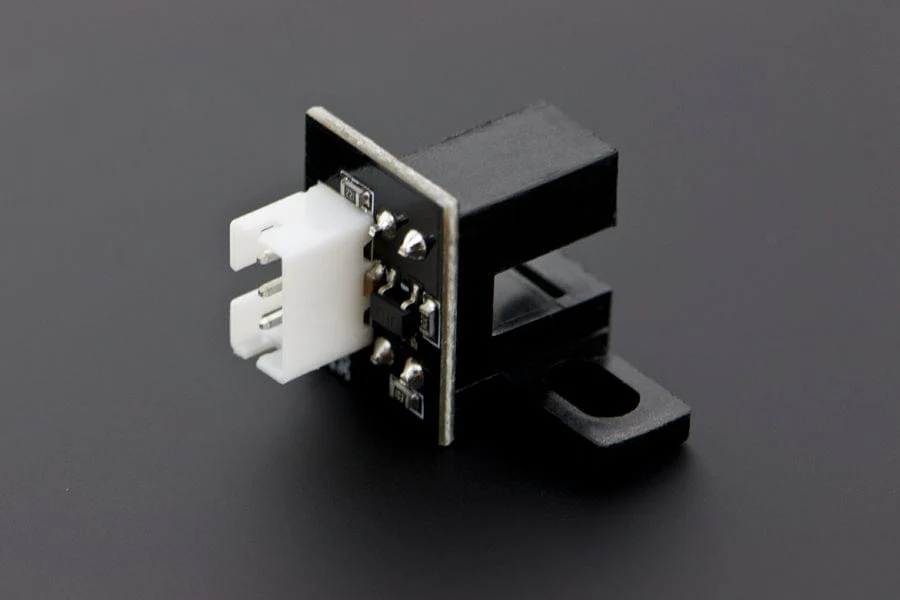 Gravity: TT Motor Encoders Kit [Discontinued] - Image 4