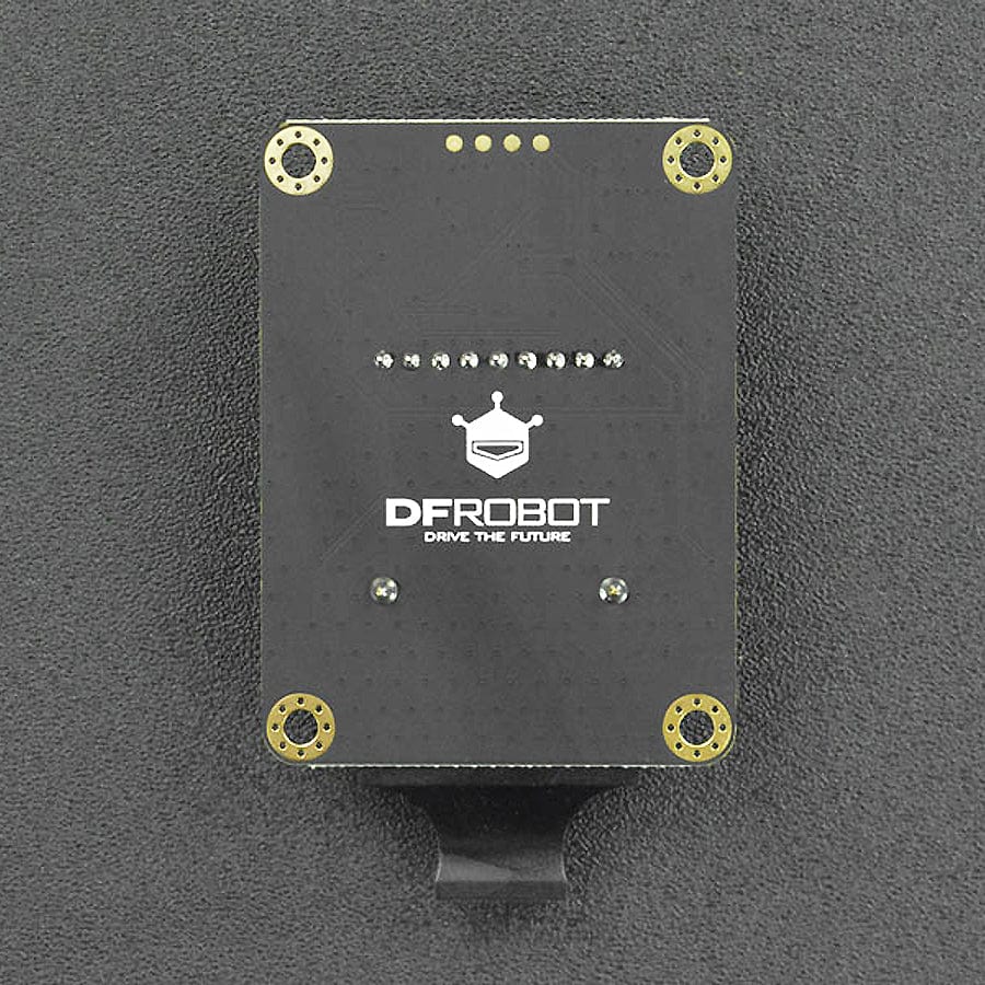 Gravity: UART Fiber Optic Transceiver Module - Image 3