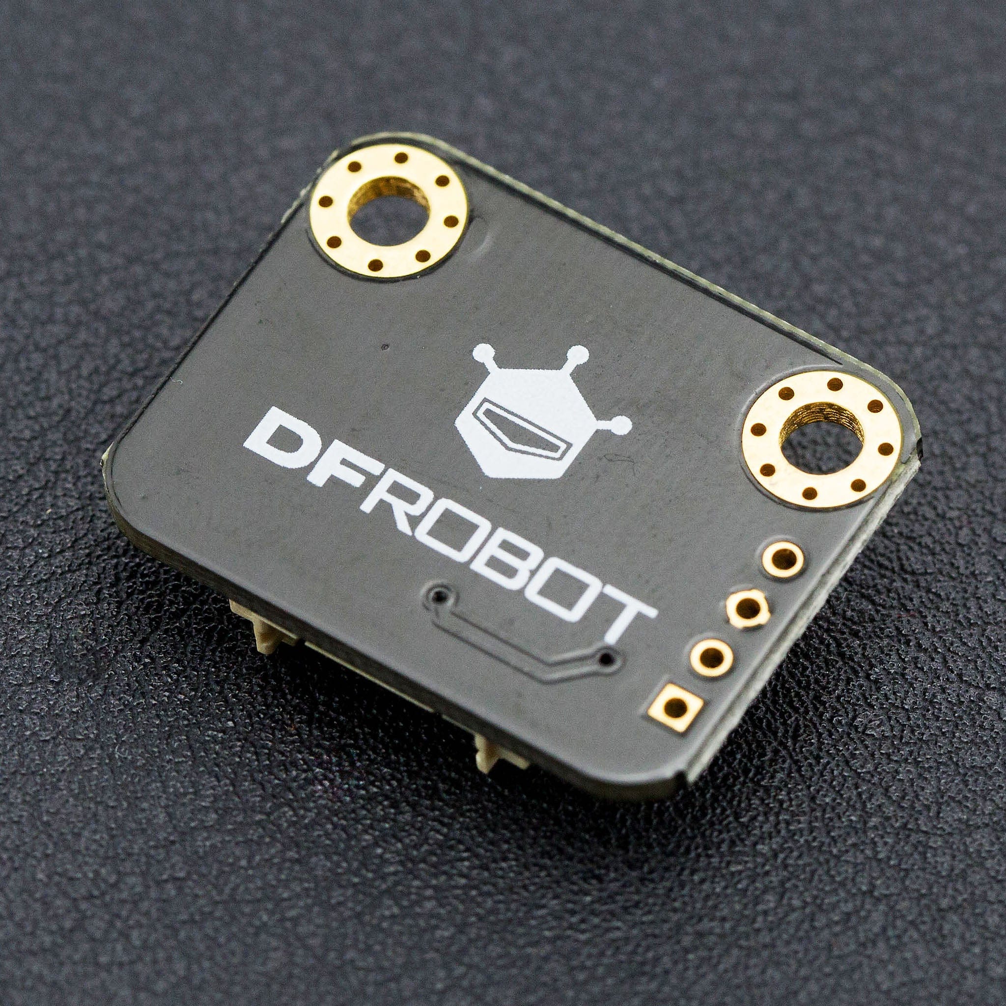 Gravity: UART Infrared CO2 Sensor (0-50000ppm) - Image 4
