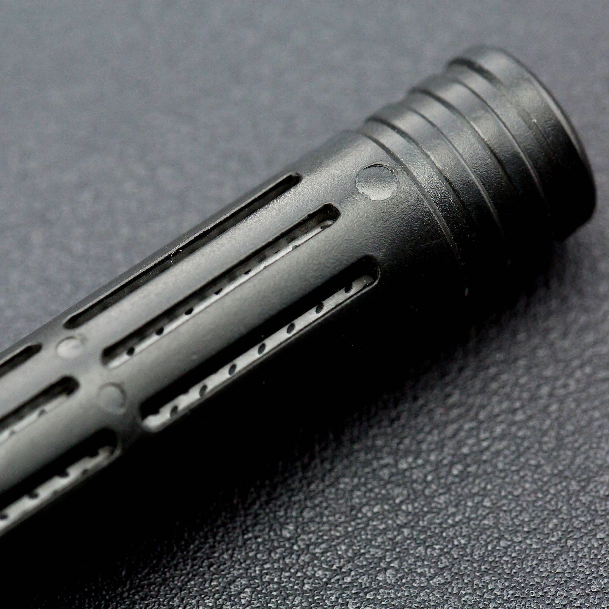 Gravity: UART Infrared CO2 Sensor (0-50000ppm) - Image 6