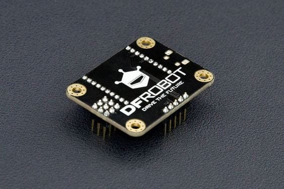 Gravity: WiFi Bee-MT7681 I/O Breakout Board [Discontinued] - Image 2