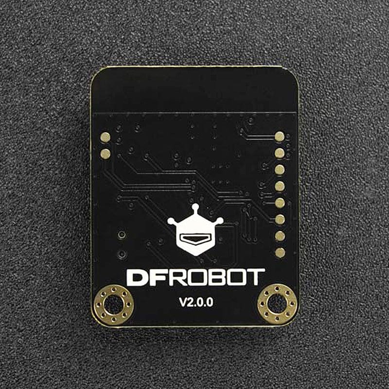 Gravity: WiFi IoT Module - Image 3