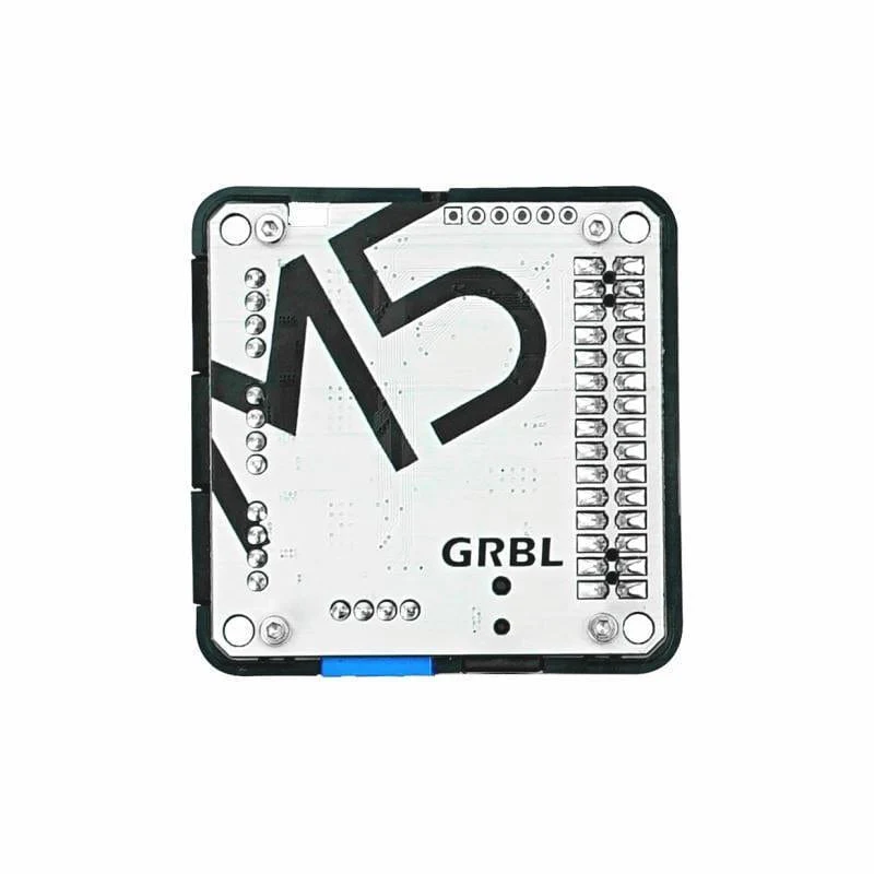 M5Stack GRBL Module 13.2 Stepmotor Driver (DRV8825) - Image 4