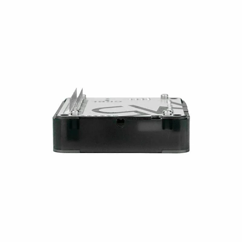 M5Stack GRBL Module 13.2 Stepmotor Driver (DRV8825) - Image 6