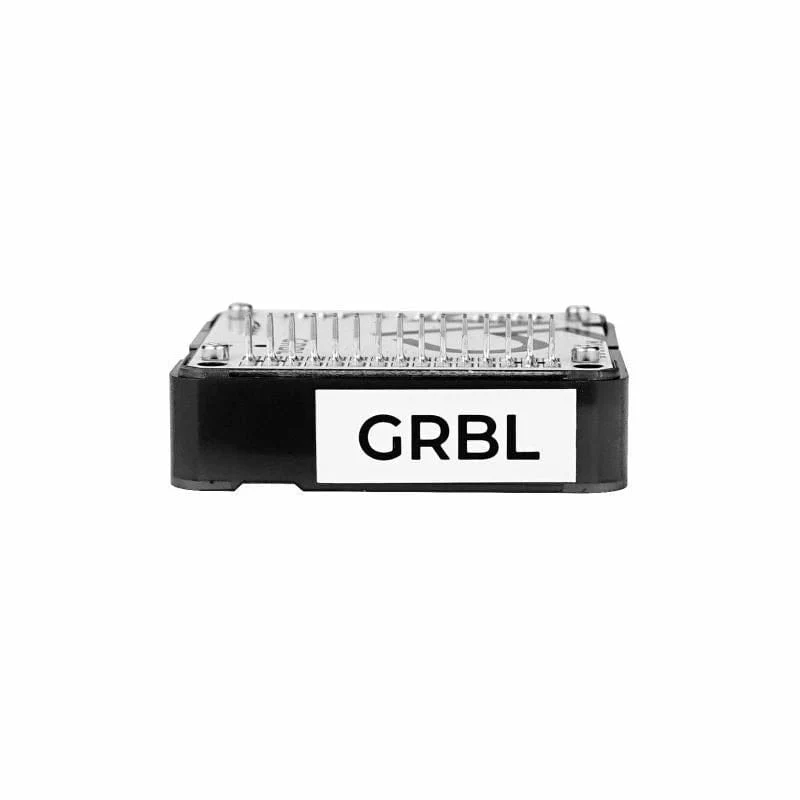 M5Stack GRBL Module 13.2 Stepmotor Driver (DRV8825) - Image 7
