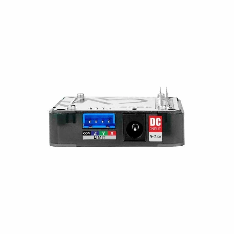 M5Stack GRBL Module 13.2 Stepmotor Driver (DRV8825) - Image 8