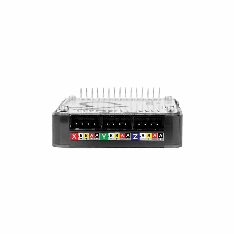 M5Stack GRBL Module 13.2 Stepmotor Driver (DRV8825) - Image 9