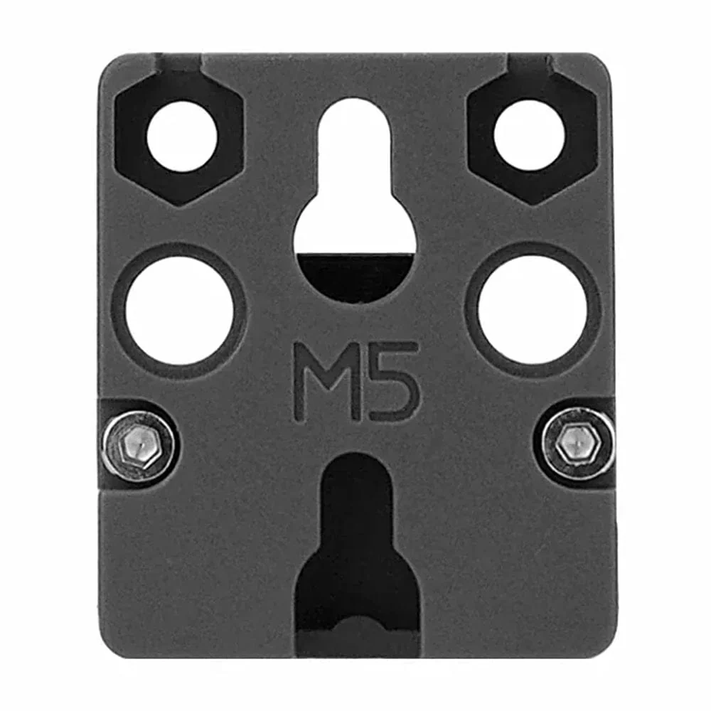 Grove 2-to-1 Converter with USB-C - Image 3