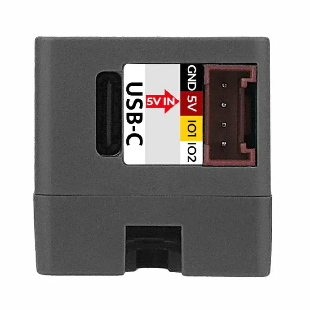 Grove 2-to-1 Converter with USB-C - Image 5