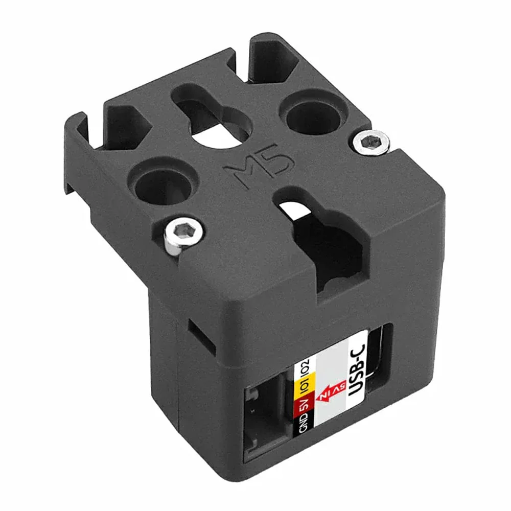 Grove 2-to-1 Converter with USB-C - Image 8