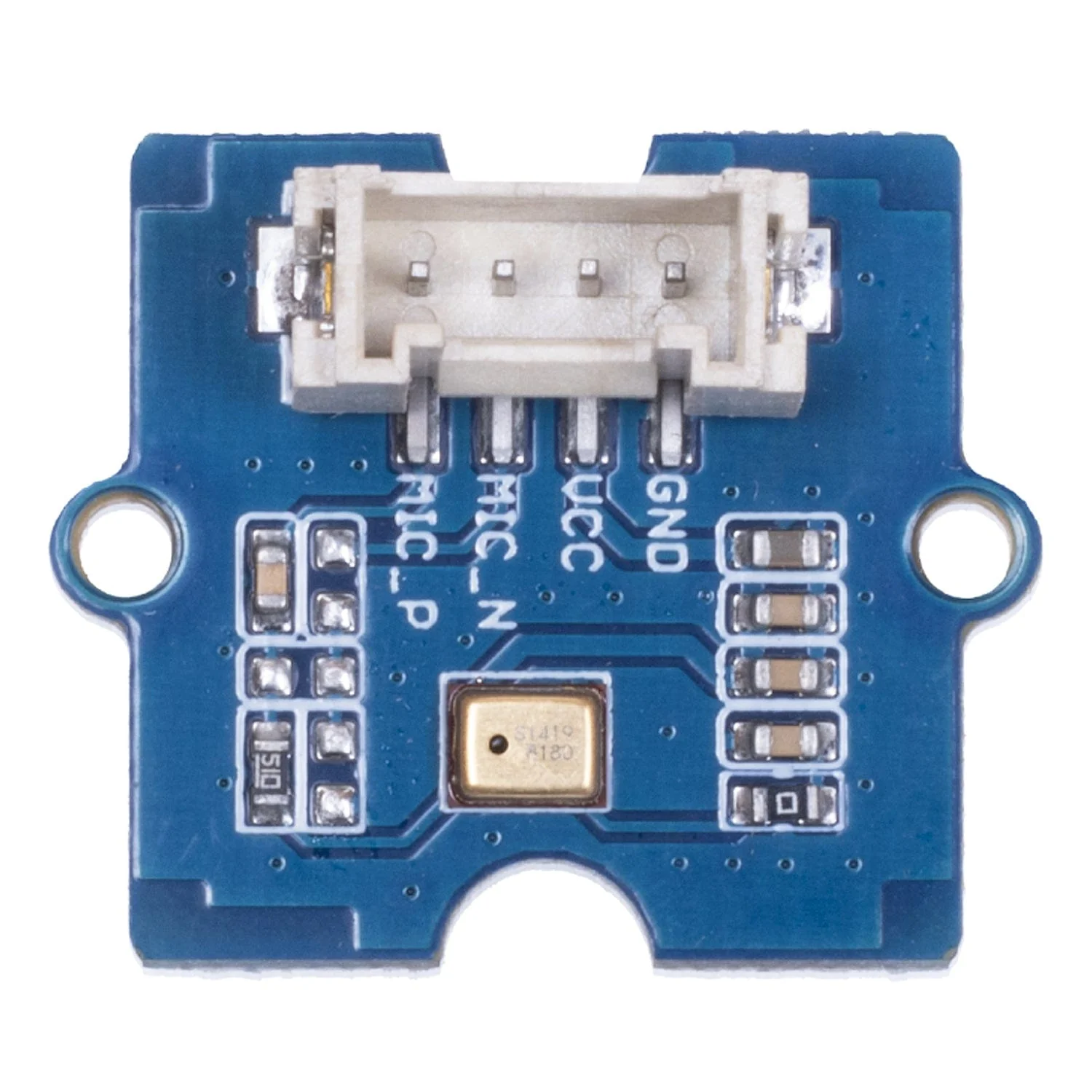 Grove - Analog Microphone (MEMS) - Image 2