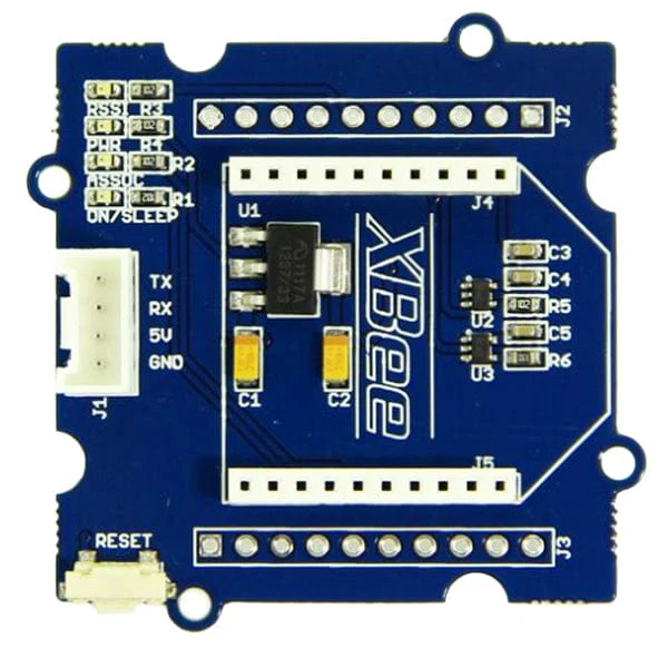 Grove - Bee Socket - Image 2