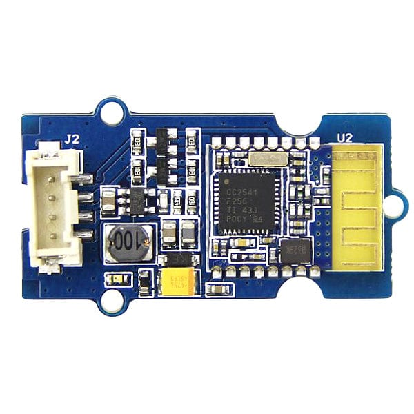 Grove - Blueseeed (HM11) [Discontinued] - Image 2
