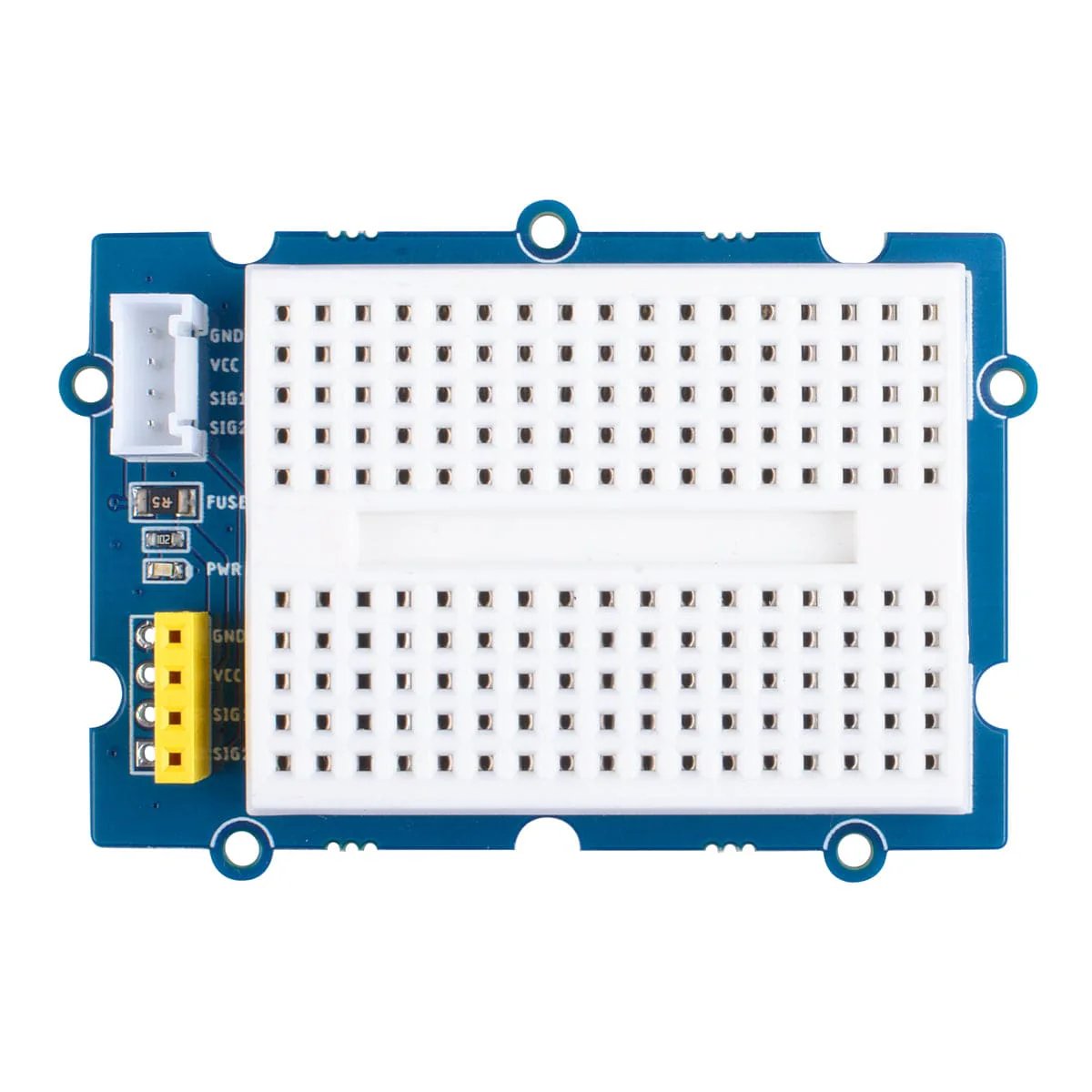 Grove - Breadboard - Image 2