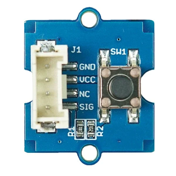 Grove - Button - Image 2