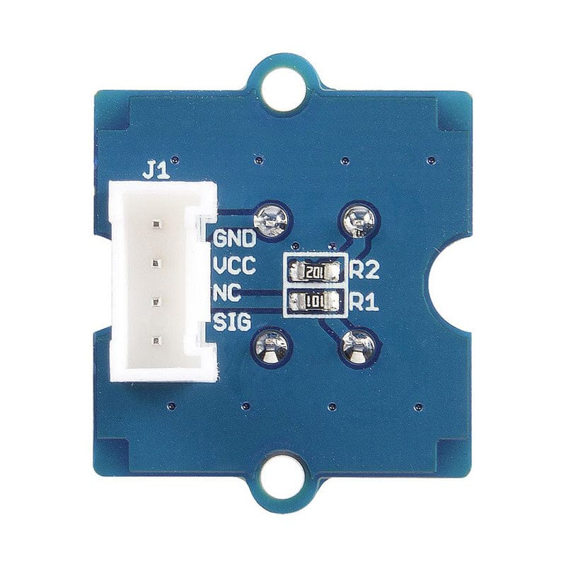 Grove - Button (P) - Image 3