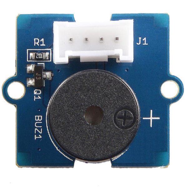 Grove - Buzzer - Image 2