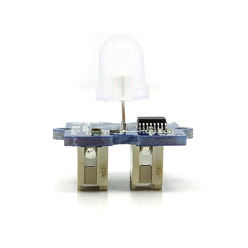 Grove - Chainable RGB LED - Image 3
