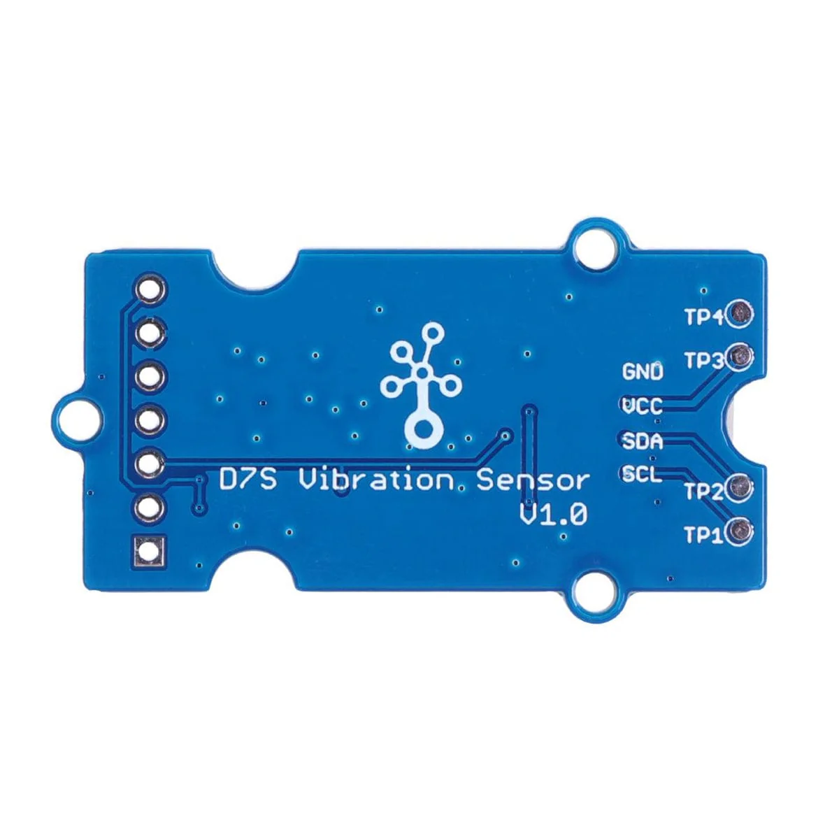 Grove D7S Vibration Sensor - Image 3