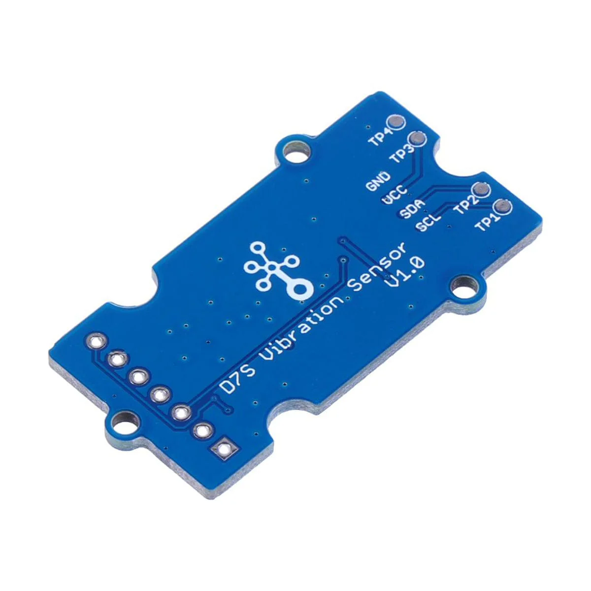 Grove D7S Vibration Sensor - Image 4