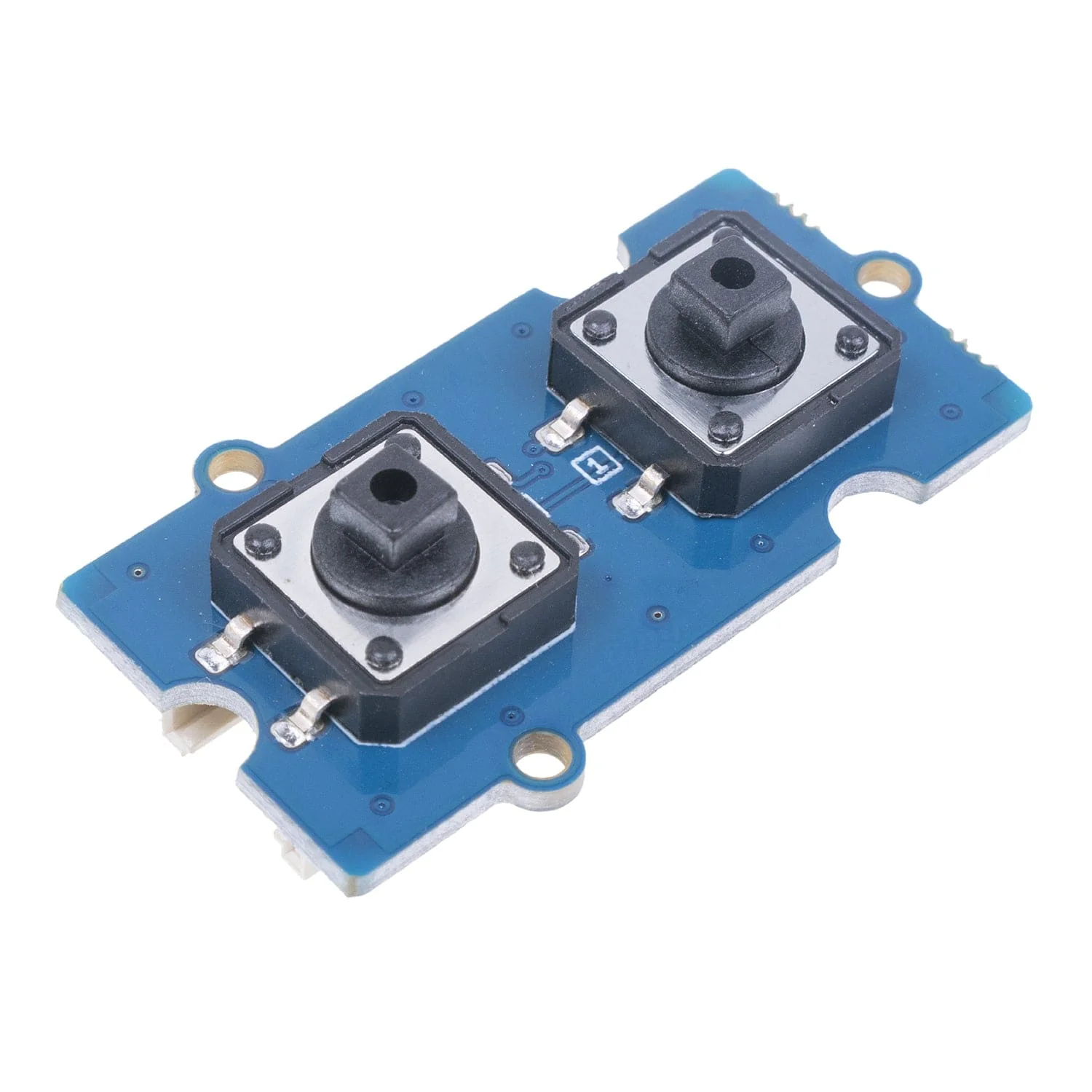 Grove - Dual Button - Image 2