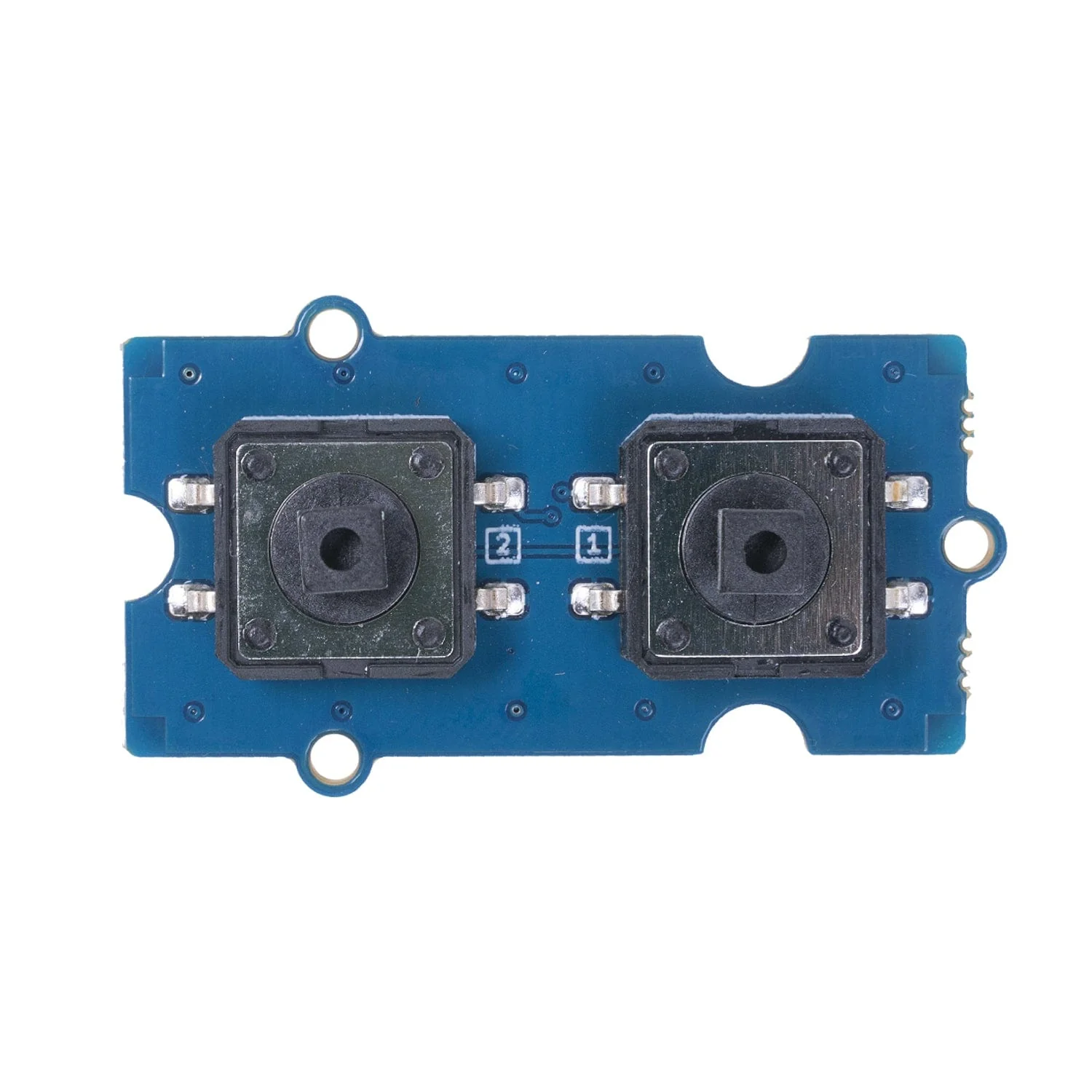 Grove - Dual Button - Image 3