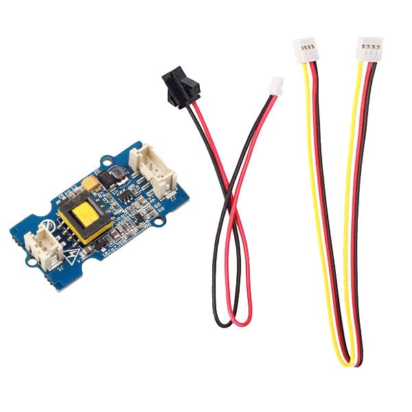 Grove - EL Driver [Discontinued] - Image 2