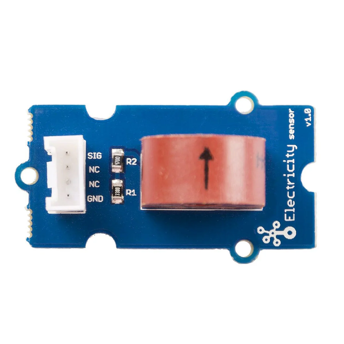 Grove - Current Sensor - Image 2