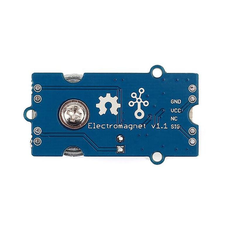 Grove - Electromagnet - Image 2