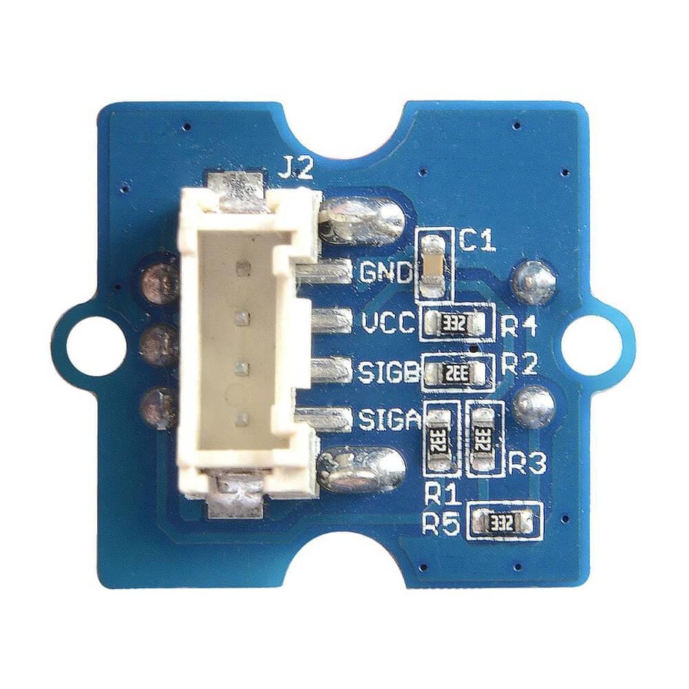 Grove - Encoder - Image 2