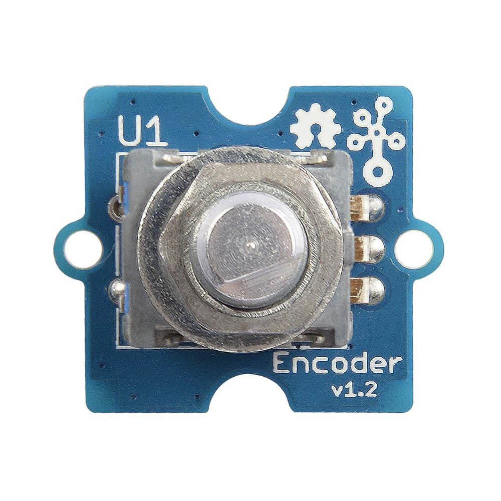 Grove - Encoder - Image 3