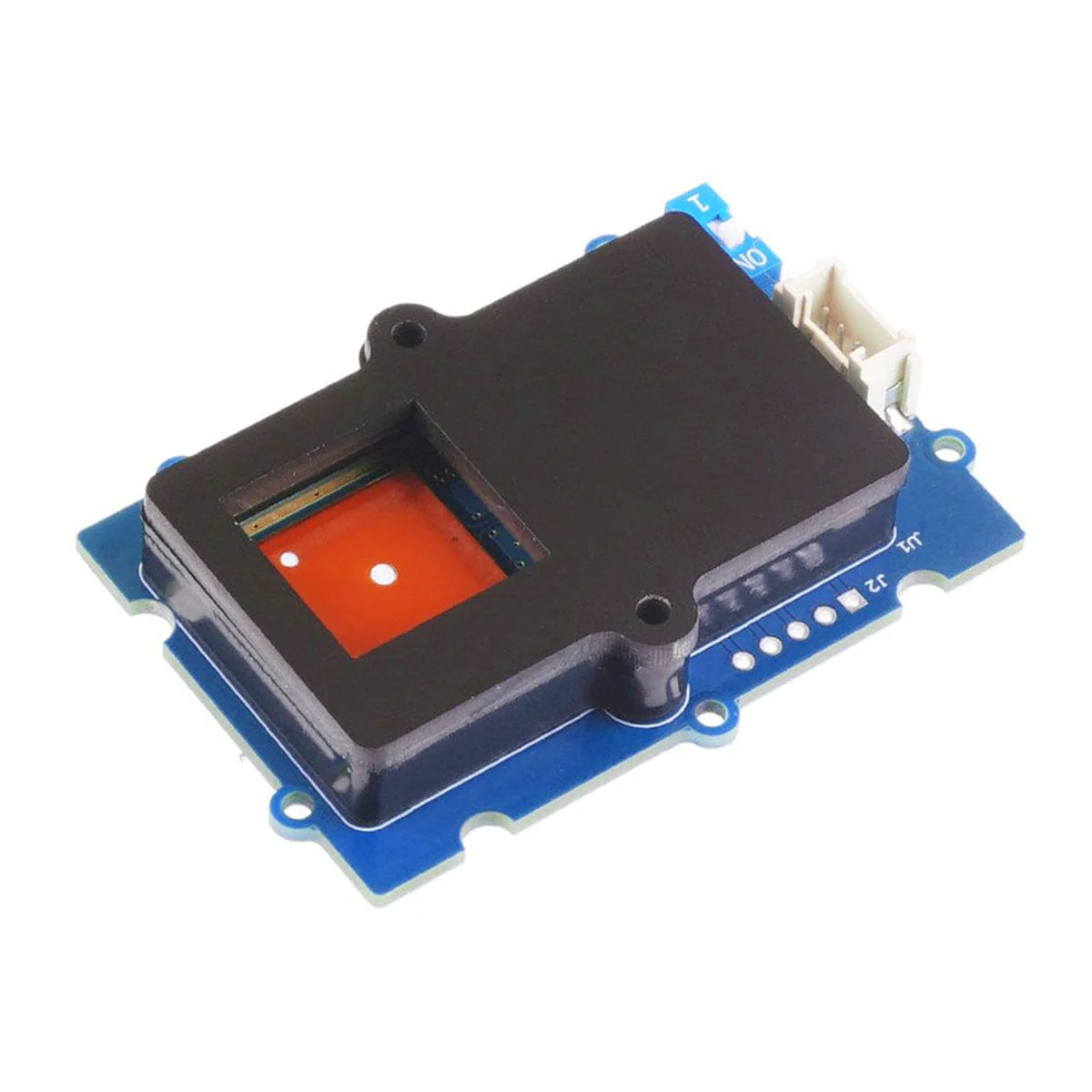 Grove - Formaldehyde Sensor (SFA30)