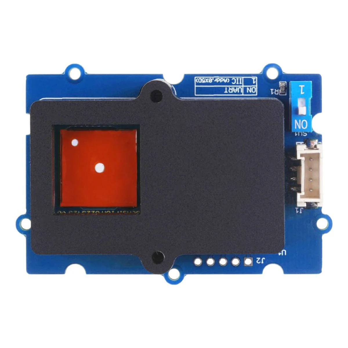 Grove - Formaldehyde Sensor (SFA30) - Image 3