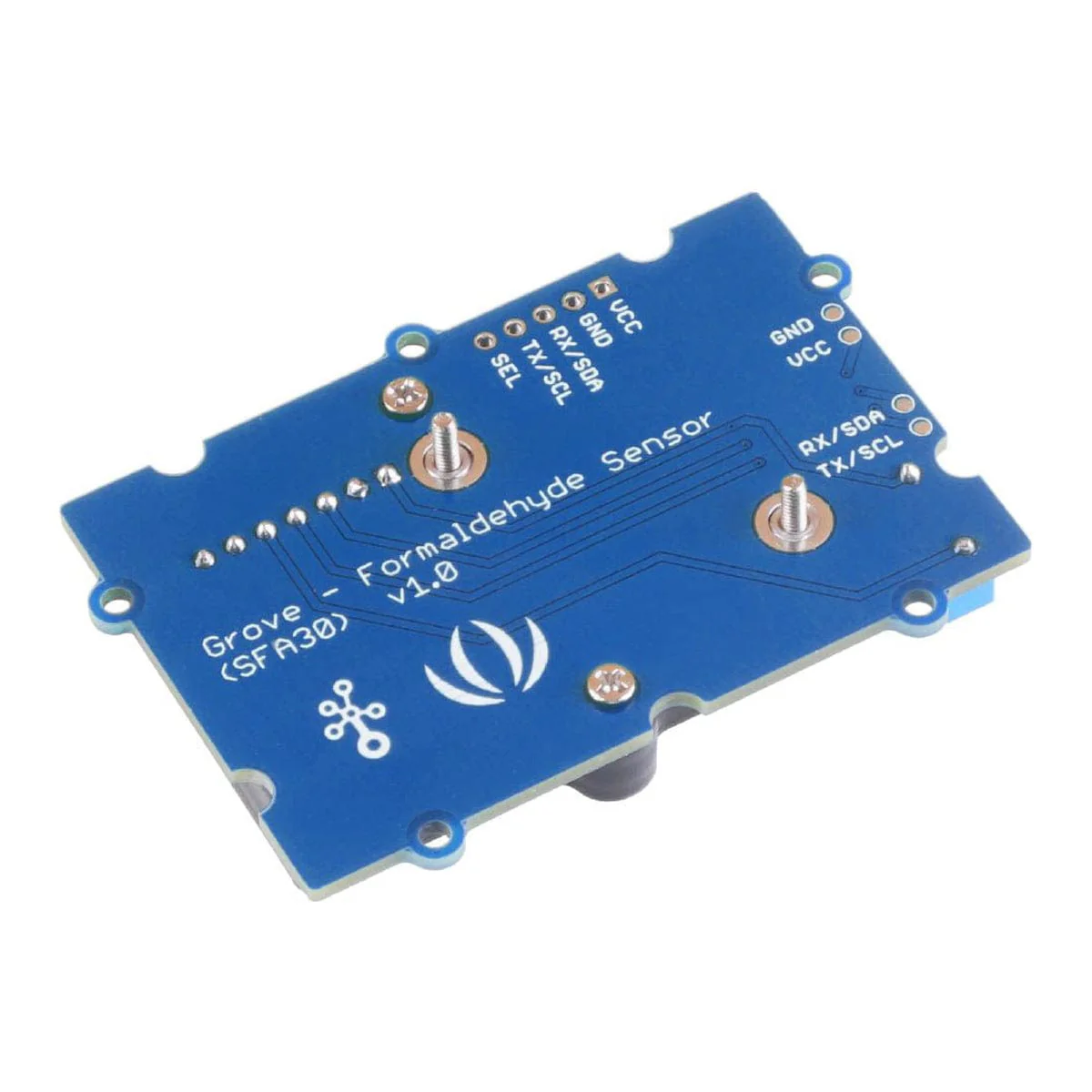 Grove - Formaldehyde Sensor (SFA30) - Image 5