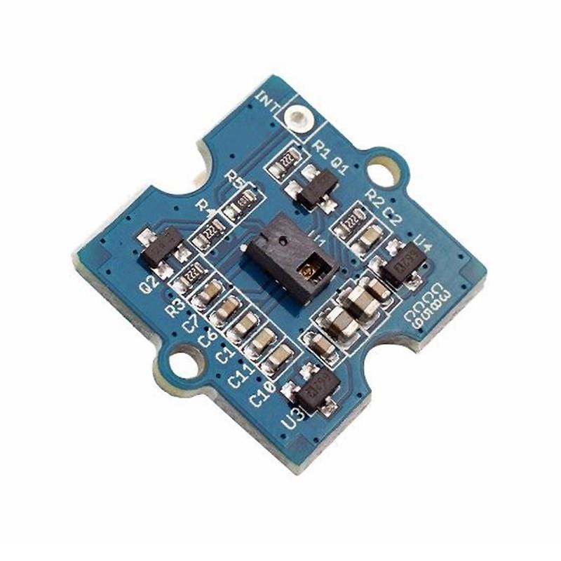 Grove - Gesture Sensor (PAJ7620U2) - Image 2