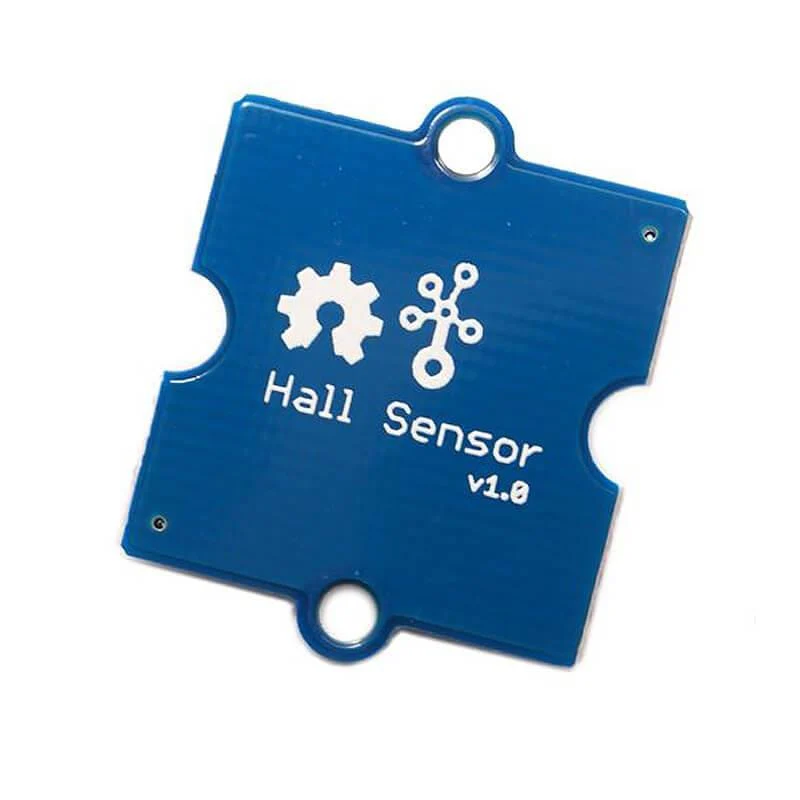 Grove - Hall Sensor - Image 2