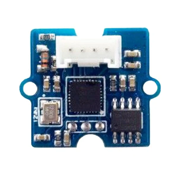 Grove - Heelight Sensor [Discontinued] - Image 2