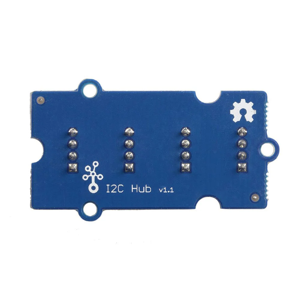 Grove - I2C Hub - Image 3