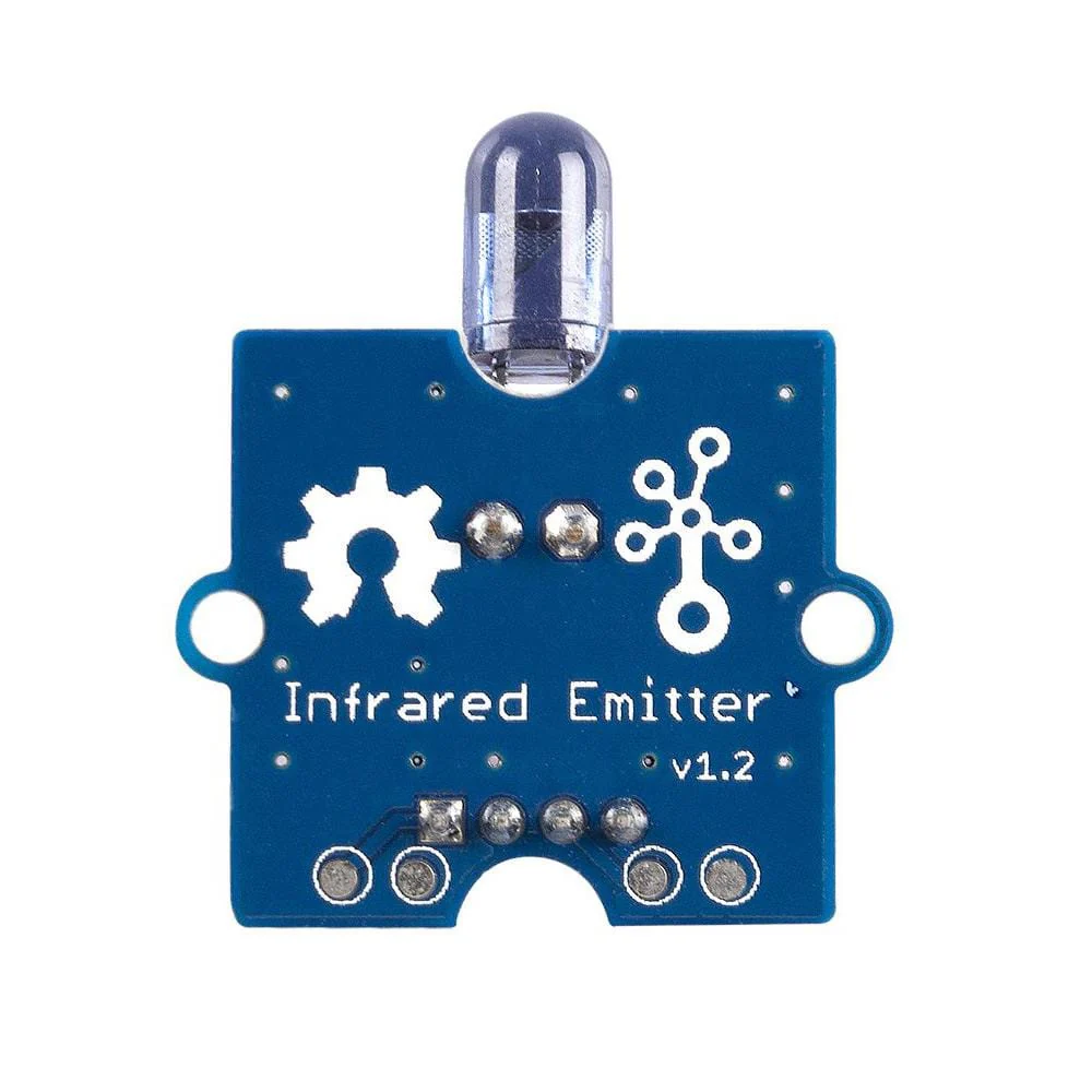 Grove - Infrared Emitter - Image 3