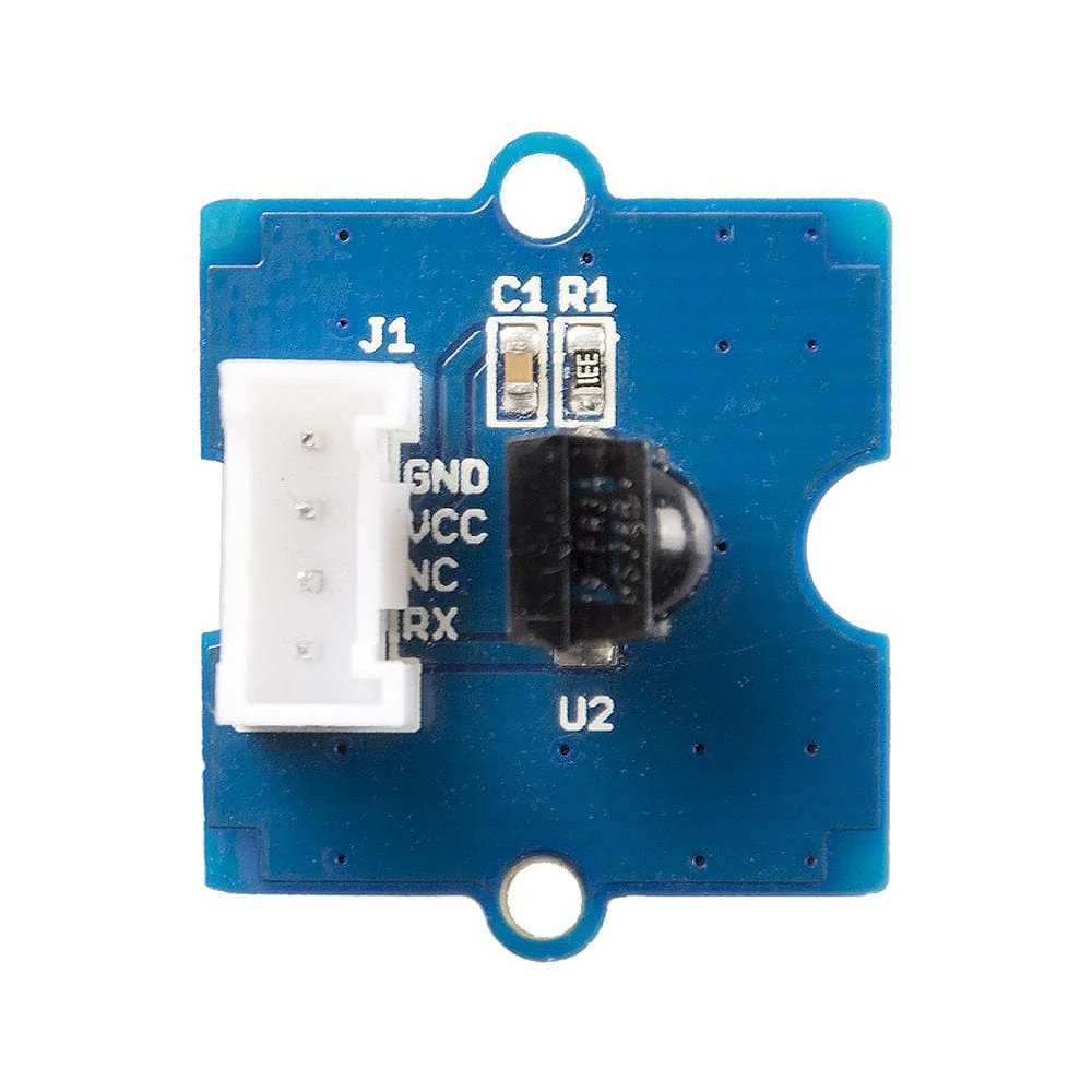Grove - IR (Infrared) Receiver - Image 2