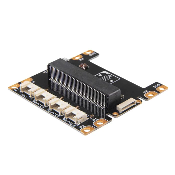 Grove Inventor Kit for micro:bit - Image 4