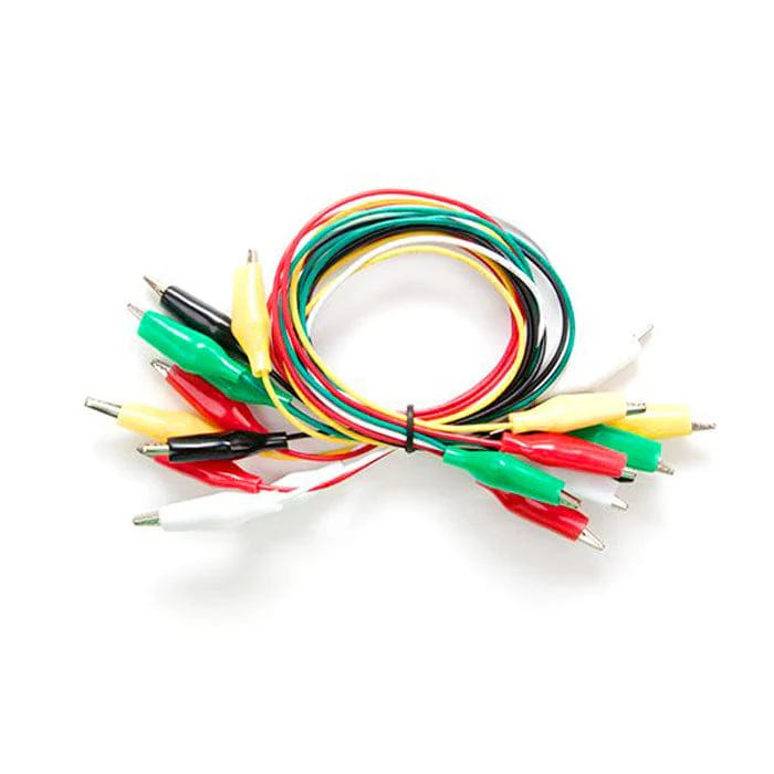 Grove Inventor Kit for micro:bit - Image 6