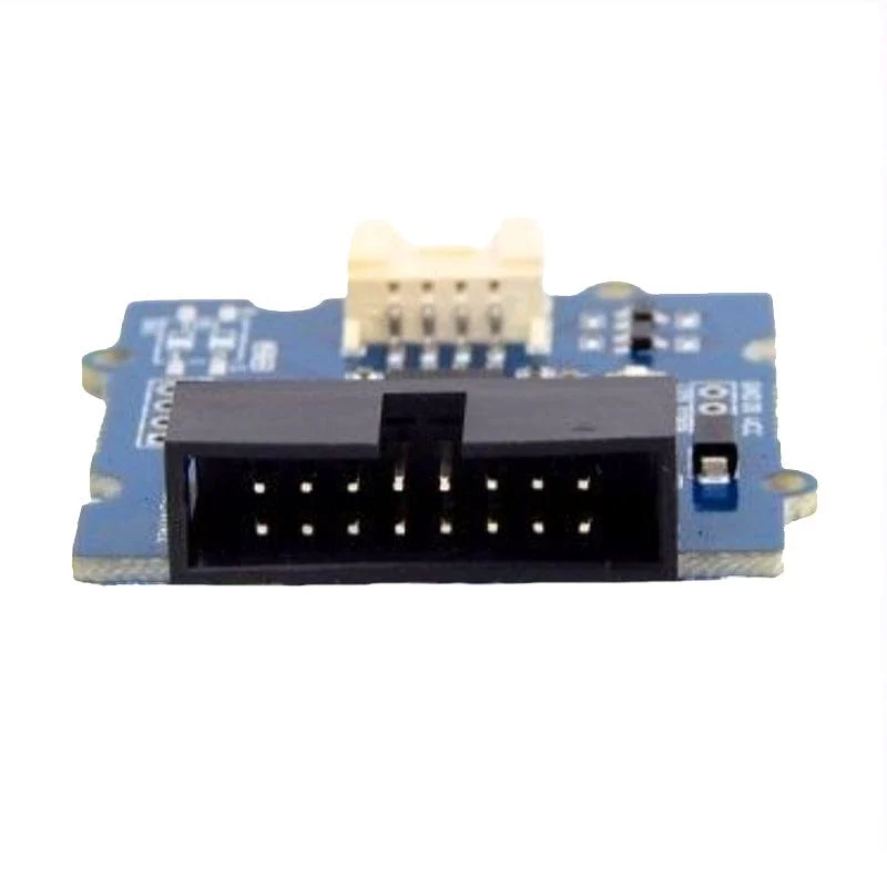 Grove - LED Matrix Driver v1.0 [Discontinued] - Image 2