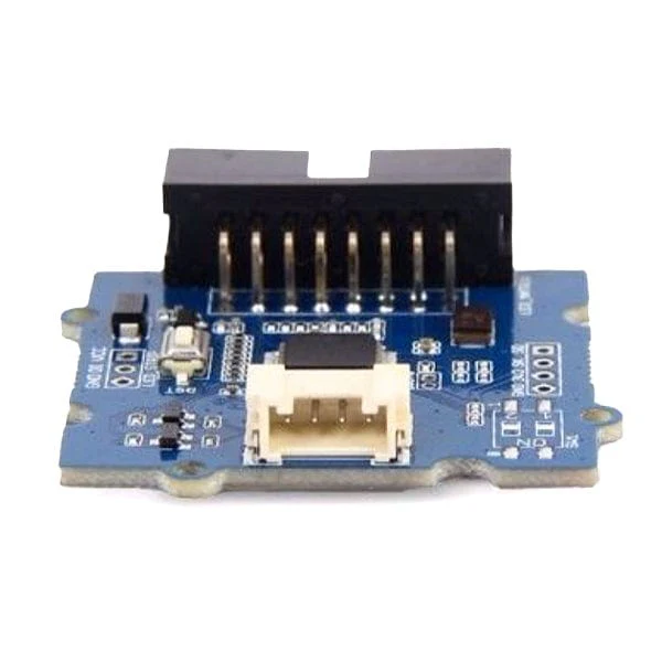 Grove - LED Matrix Driver v1.0 [Discontinued] - Image 3