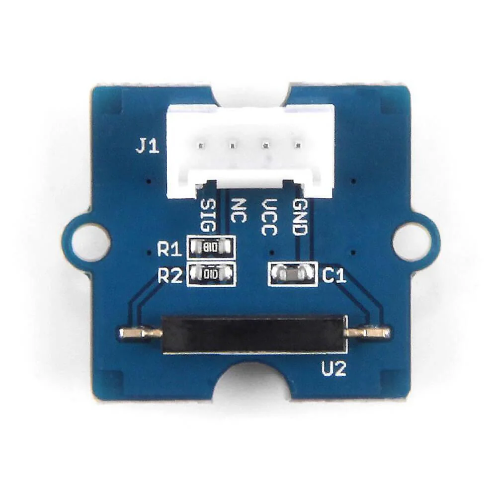 Grove - Magnetic Switch - Image 2